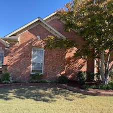 Landscape-Renovation-Budget-Friendly 0